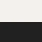 Mesa de jantar de qualidade com tampo em madeira de freixo fabricada na Itália - Ulma Viadurini