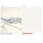 Mesa de Jantar em Laminam com Estrutura de Alumínio Fabricado na Itália - Baviera Viadurini