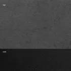 Mesa de Jantar em Laminado HPL e Aço de Alta Qualidade Fabricado na Itália - Dálmata Viadurini