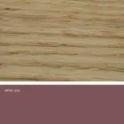 Mesa de jantar em madeira maciça moderna feita na Itália, Mitia Viadurini