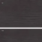 Mdf design mesa de jantar de madeira feita na Itália, Egisto Viadurini