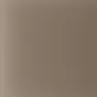 Mesa de jantar de vidro com tampo retangular fabricada na Itália - Charles Viadurini