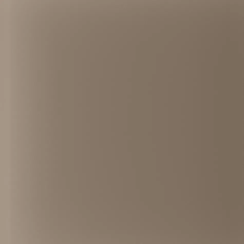 Mesa de jantar de vidro com tampo retangular fabricada na Itália - Charles Viadurini