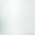 Mesa de jantar de vidro com tampo retangular fabricada na Itália - Charles Viadurini