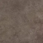 Mesa de Jantar Moderna com Tampo em Cerâmica e Vidro Homemotion - Ringo Viadurini