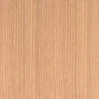 Mesa de jantar moderna em carvalho atado e vidro fabricado na Itália - Sibillo Viadurini