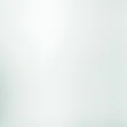 Mesa de Jantar Oval com Tampo e Base em Vidro Made in Italy - Tiseo Viadurini