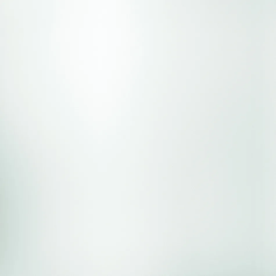 Mesa de Jantar Oval com Tampo e Base em Vidro Made in Italy - Tiseo Viadurini