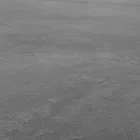 Mesa de Jantar Exterior em Cerâmica e Alumínio, Homemotion - Salem Viadurini