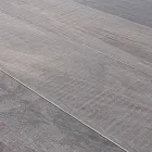 Mesa de Jantar Exterior em Cerâmica e Alumínio, Homemotion - Salem Viadurini