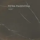 Mesa de jantar retangular em grés porcelânico made in Italy - Emilio Viadurini