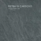 Mesa de jantar retangular em grés porcelânico made in Italy - Emilio Viadurini