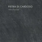 Mesa de jantar retangular em grés porcelânico made in Italy - Emilio Viadurini