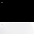 Mesa de Jantar Redonda com Tampo Laminado Made in Italy – Dólares Viadurini