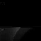 Mesa de Jantar Redonda com Tampo Laminado Made in Italy – Dólares Viadurini