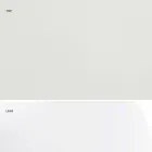 Mesa de Jantar Redonda com Tampo Laminado Made in Italy – Dólares Viadurini