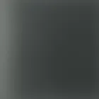 Mesa de jantar redonda em vidro extra claro ou fumê fabricado na Itália - Thommy Viadurini