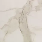 Mesa fixa de sala com tampo de cerâmica Made in Italy - Feriados Viadurini