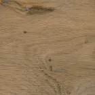 Mesa de estar moderna em madeira maciça fabricada na Itália - Catrin Viadurini