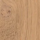 Mesa Extensível Design Até 294 cm em Madeira e Metal Made in Italy - Nuzzo Viadurini