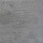 Mesa Design com Tampo de Madeira Extensível até 440 cm Fabricado na Itália - Foxy Viadurini