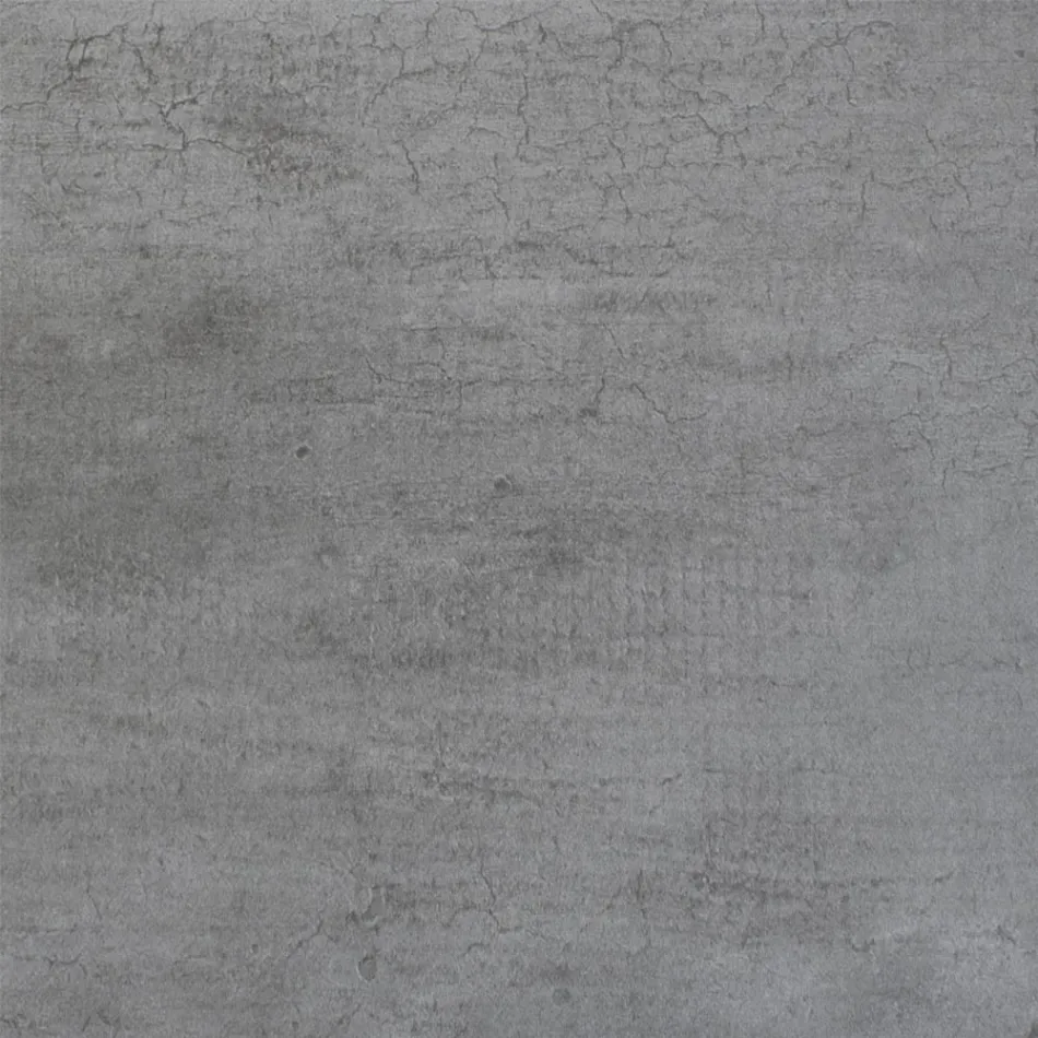 Mesa Design com Tampo de Madeira Extensível até 440 cm Fabricado na Itália - Foxy Viadurini