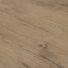 Mesa Design com Tampo de Madeira Extensível até 440 cm Fabricado na Itália - Foxy Viadurini