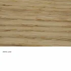 Mesa de design em madeira maciça produzida na Itália, Wilmer Viadurini