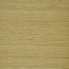 Mesa de design moderno com tampo de madeira e base de metal, Esperia Viadurini