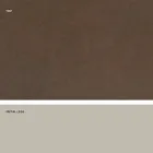 Mesa de vidro cerâmico de design moderno feita na Itália, Clark Viadurini