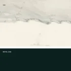 Mesa de vidro cerâmico de design moderno feita na Itália, Clark Viadurini