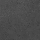 Mesa Fixa com Tampo Laminado em Forma de Barril Made in Italy - Calças Viadurini