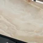 Mesa Fixa de Cerâmica em Diferentes Acabamentos e Tamanhos Made in Italy - Grotta Viadurini