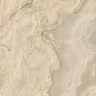 Mesa Fixa de Cerâmica em Diferentes Acabamentos e Tamanhos Made in Italy - Grotta Viadurini