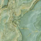 Mesa Fixa de Cerâmica em Diferentes Acabamentos e Tamanhos Made in Italy - Grotta Viadurini