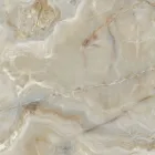 Mesa Fixa de Cerâmica em Diferentes Acabamentos e Tamanhos Made in Italy - Grotta Viadurini