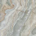 Mesa Fixa de Cerâmica em Diferentes Acabamentos e Tamanhos Made in Italy - Grotta Viadurini