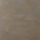 Mesa de madeira extensível até 190 cm com base cruzada de Lecce Viadurini