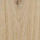 Mesa de madeira maciça de design feita na Itália Zerba Viadurini