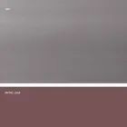 Mesa de vidro temperado de design moderno feita na Itália, Mitia Viadurini