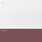 Mesa de vidro temperado de design moderno feita na Itália, Mitia Viadurini