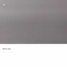 Mesa de vidro temperado de design moderno produzido na Itália, Clark Viadurini