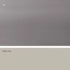 Mesa de vidro temperado de design moderno produzido na Itália, Clark Viadurini