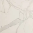 Mesa extensível de vitrocerâmica Terni até 240 cm Viadurini