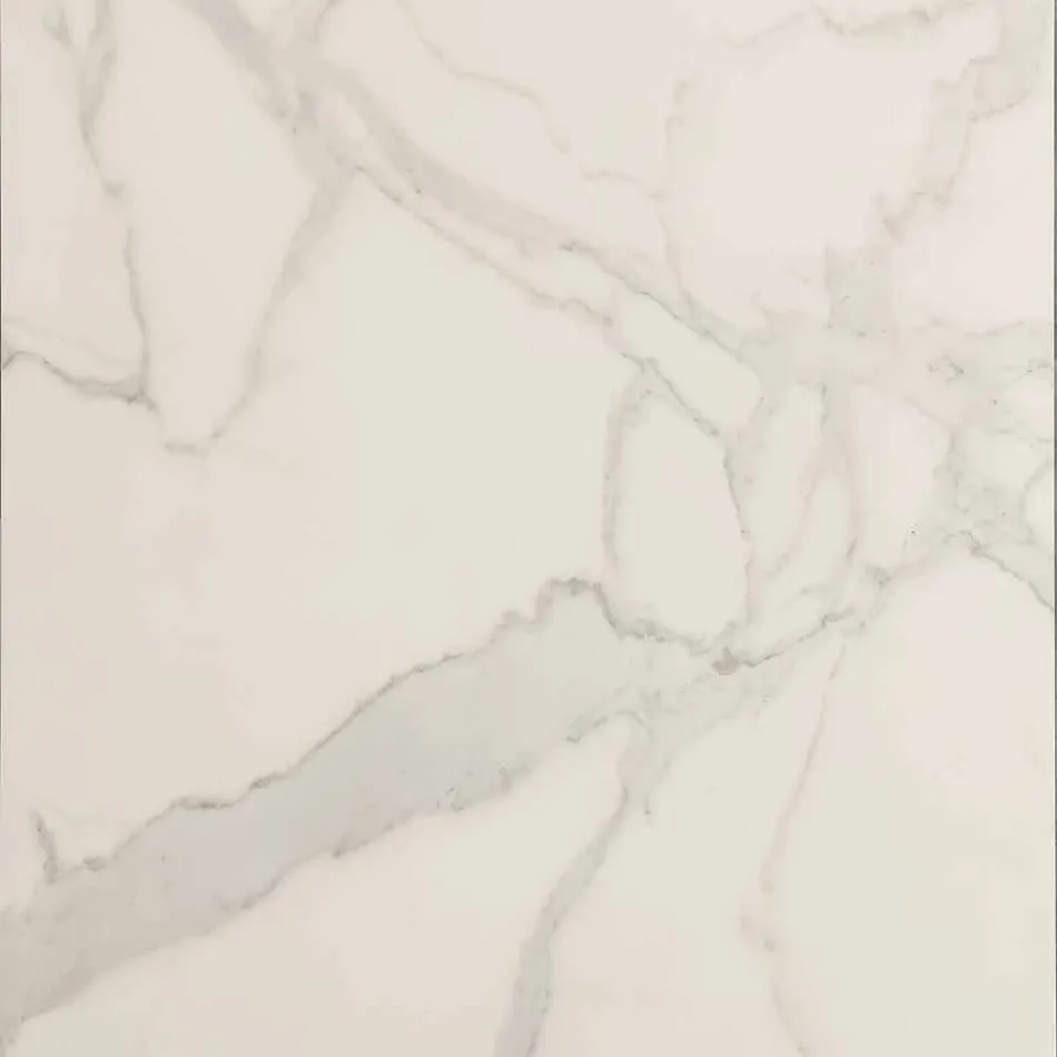 Mesa extensível de vitrocerâmica Terni até 240 cm Viadurini