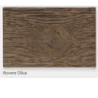 Mesa Living em Carvalho Massellato Disponível em Várias Bordas Made in Italy - Treebeard Viadurini