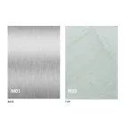 Mesa Extensível Moderna Até 480 cm em Madeira Made in Italy - Michael Viadurini