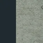 Mesa extensível moderna em faiança e faia made in Italy Duccio Viadurini