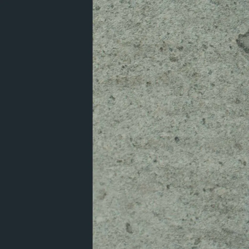 Mesa extensível moderna em faiança e faia made in Italy Duccio Viadurini