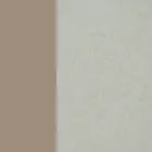 Mesa extensível moderna em faiança e faia made in Italy Duccio Viadurini